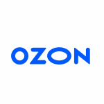 OZON.ru