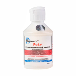 PET+ шампунь для животных 250 мл Allersearch
