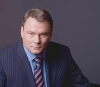 Петр Толстой