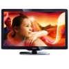 Philips 42PFL3506