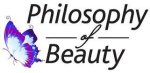 Philosophy of beauty, Санкт-Петербург