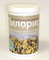 Пилорис