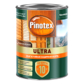 Pinotex Ultra