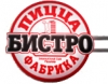 Пицца-фабрика