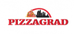 Pizzagrad, пиццерия
