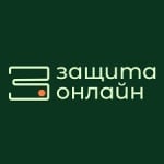 ПКО 