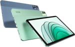 Планшет TECNO Megapad 11