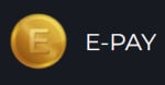 Платёжный сервис e-pay.plus