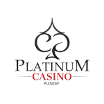 Platinum казино