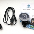 Playme