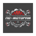 ПО-МОТОРАМ РФ