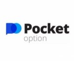 Pocket Option