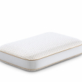 Подушка IQ Sleep Comfort