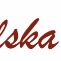 Polska Mebel (polska-mebel.ru)