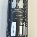 Popadel