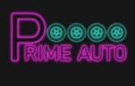 PRIME AUTO