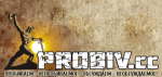 Probiv.bz