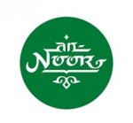 Продукция Халяль ТМ «AN-NOOR»