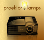 proektor-lamps.ru