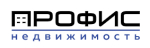 Профис Недвижимость