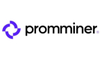 Promminer