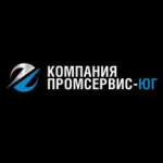 Промсервис-Юг - металлопрокат (Краснодар)