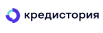 Проверка кредитной истории "Кредистория"