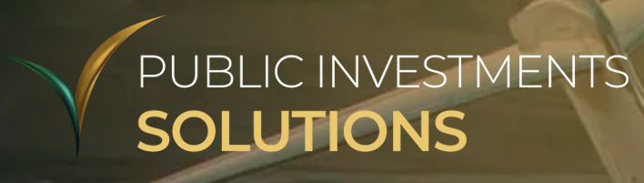 Public Investments Solutions, publicinvestments.solutions +40 376 300 081