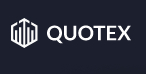 Quotex.io - брокер бинарных опционов