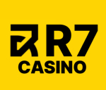 R7 Casino