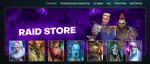 raid-store.ru