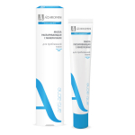Распаривающая маска Achromin anti-acne