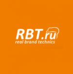 RBT - интернет-магазин бытовой техники