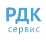 РДК МОС ремонт душевой кабины Москва