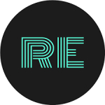 Rebrain - онлайн-практикум для специалистов в IT