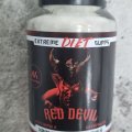 RED DEVIL