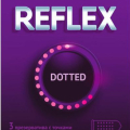 Reflex Dotted