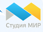 Рекламное агентство 