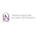 Ремонт квартир INHOME