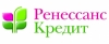 Ренессанс Кредит