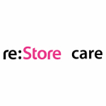 Re:Store care