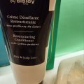 Restructuring Conditioner (Sisley)