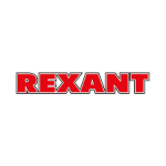 REXANT