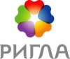 Ригла Интернет-аптека