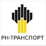 РН-Транспорт