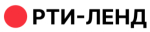 Рти-лэнд (rti-land.ru)