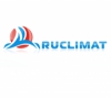 Ruclimat.ru
