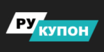 RuCoupon.ru