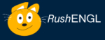 RushENGL.ru - это отличный сайт для изучения английского языка