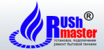 rushmaster.ru